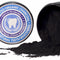 Activated Charcoal Powder for Natural Teeth Whitening, Cleaning and Detoxifying - Coconut Shell Activated Charcoal - Natural Teeth Whitener - for a Healthy Smile